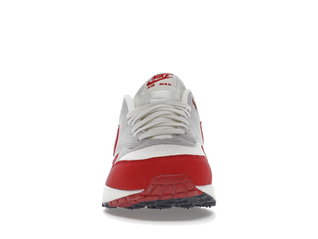 Vue 10 de Nike Air Max 1 OG Vintage