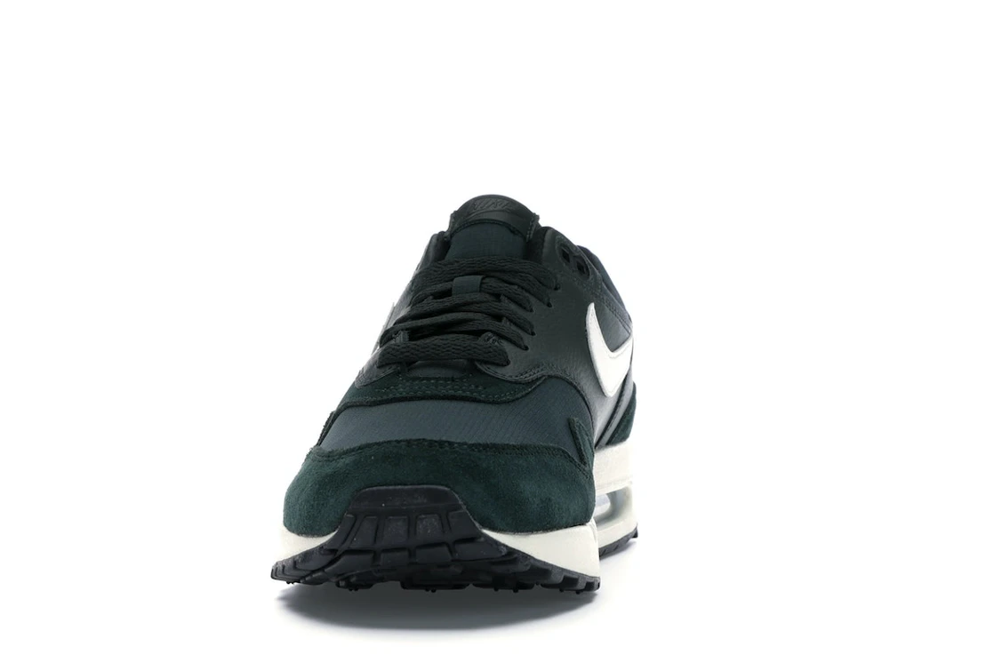 Vue 11 de Nike Air Max 1 Outdoor Green