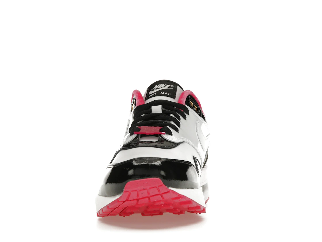 Vue 11 de Nike Air Max 1 PHANTACi Grand Piano (2024)