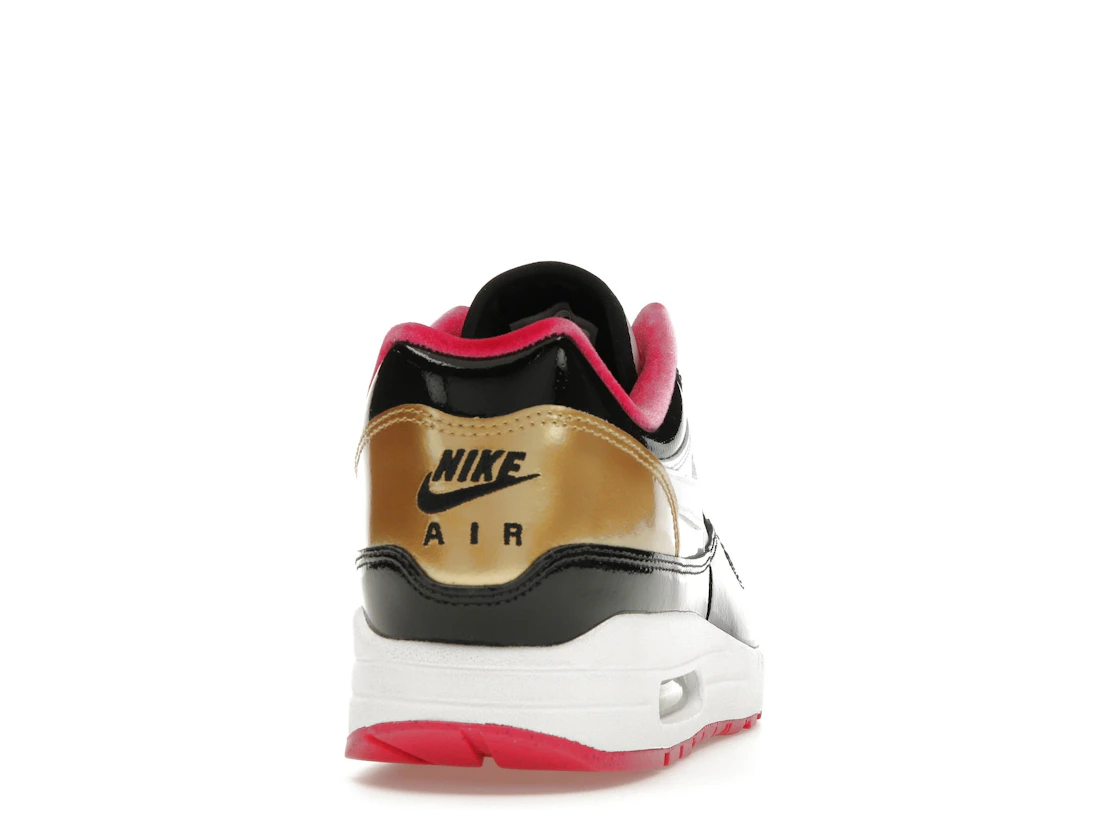 Vue 29 de Nike Air Max 1 PHANTACi Grand Piano (2024)