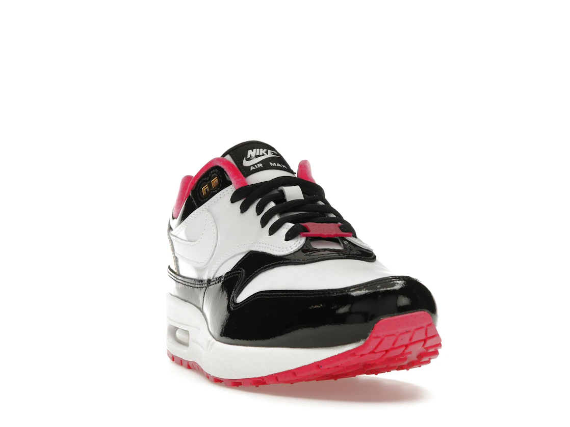 Vue 8 de Nike Air Max 1 PHANTACi Grand Piano (2024)