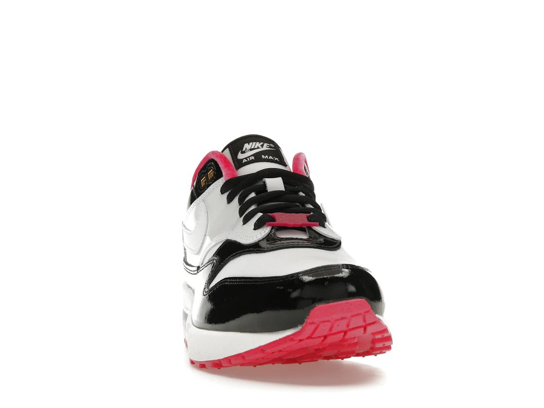 Vue 9 de Nike Air Max 1 PHANTACi Grand Piano (2024)