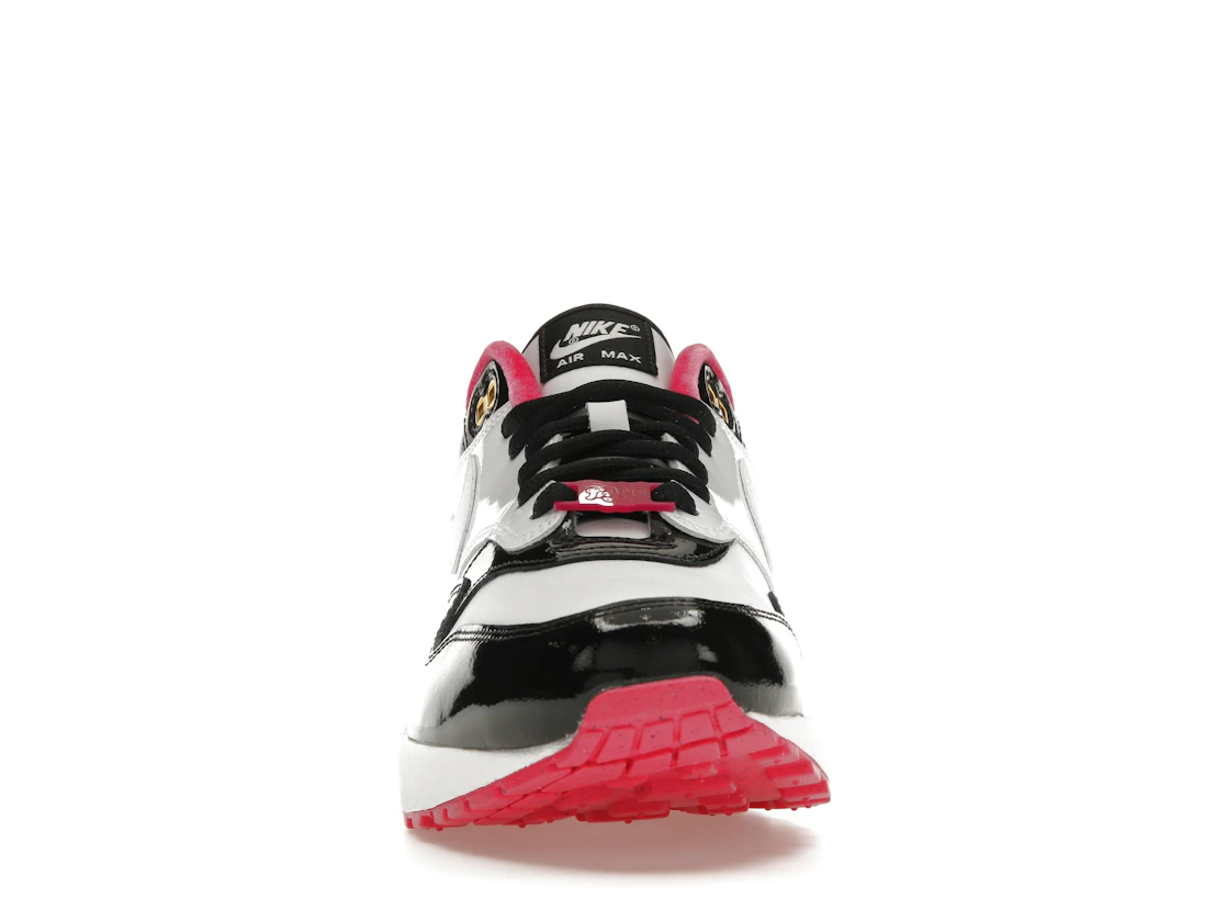 Vue 10 de Nike Air Max 1 PHANTACi Grand Piano (2024)