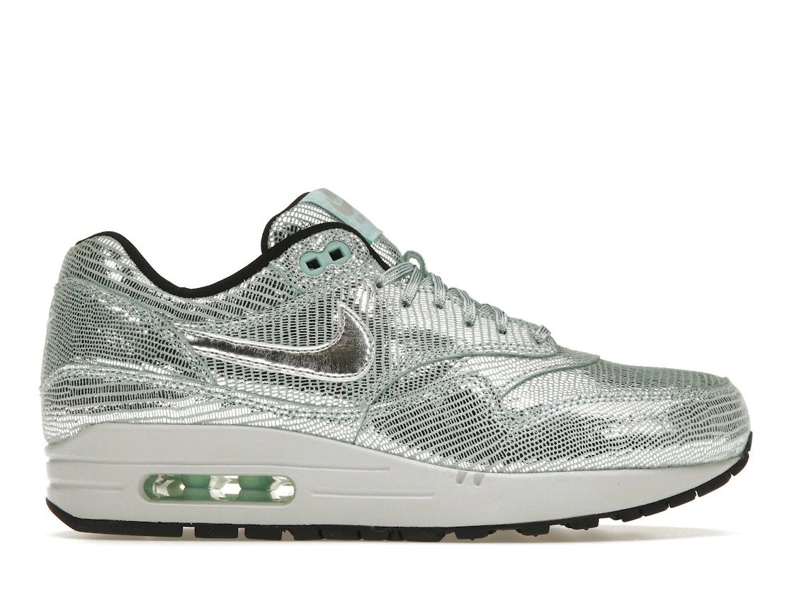 Vue 1 de Nike Air Max 1 Party Pack Disco Ball 