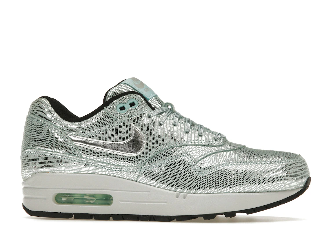 Vue 2 de Nike Air Max 1 Party Pack Disco Ball 