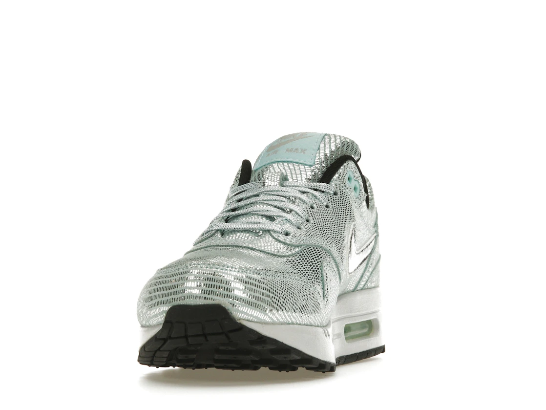 Vue 12 de Nike Air Max 1 Party Pack Disco Ball 