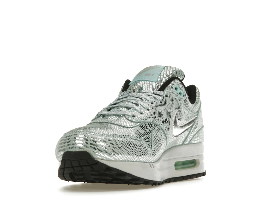 Vue 13 de Nike Air Max 1 Party Pack Disco Ball 