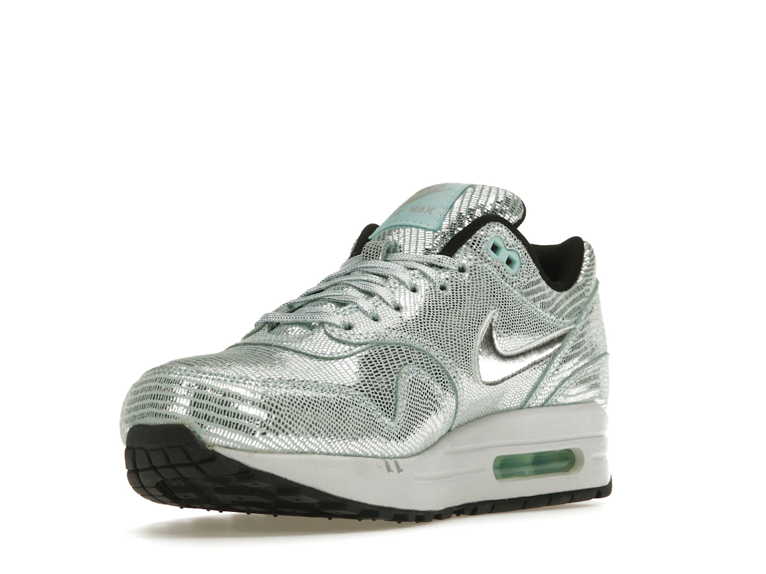 Vue 14 de Nike Air Max 1 Party Pack Disco Ball 