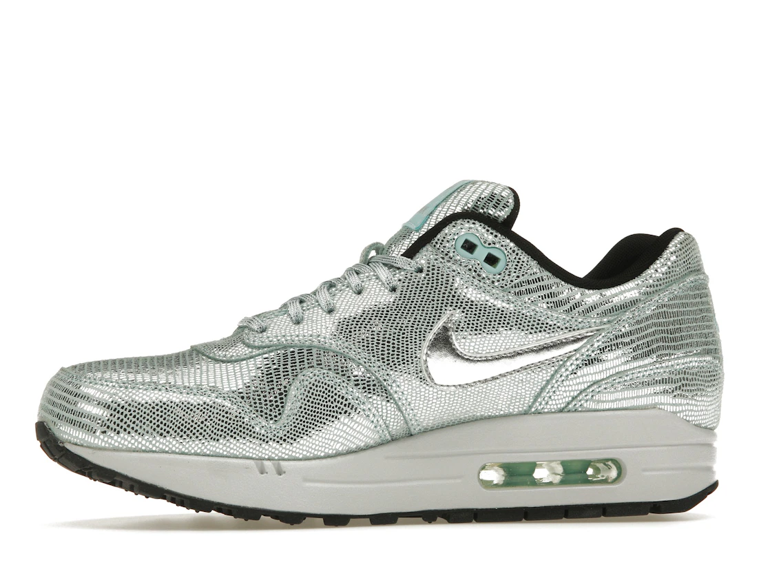 Vue 18 de Nike Air Max 1 Party Pack Disco Ball 
