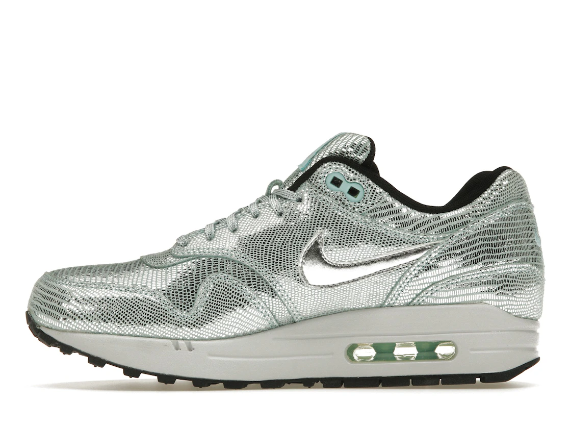 Vue 19 de Nike Air Max 1 Party Pack Disco Ball 