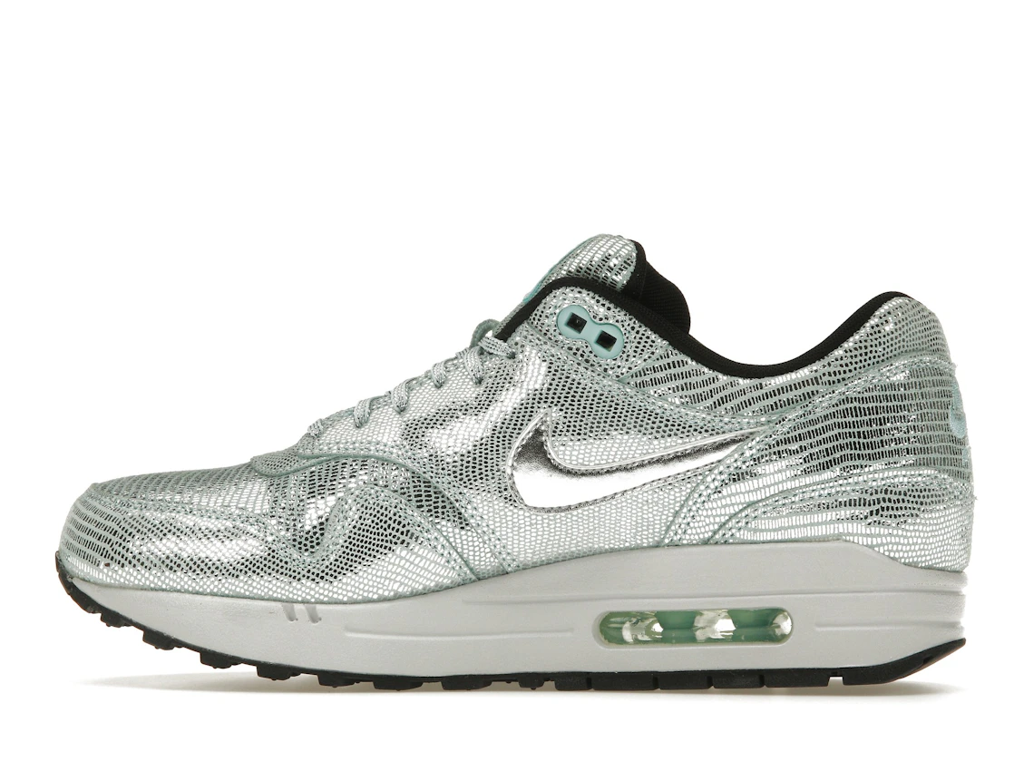 Vue 20 de Nike Air Max 1 Party Pack Disco Ball 