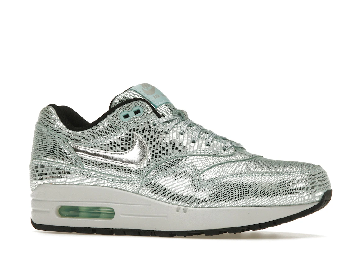 Vue 3 de Nike Air Max 1 Party Pack Disco Ball 