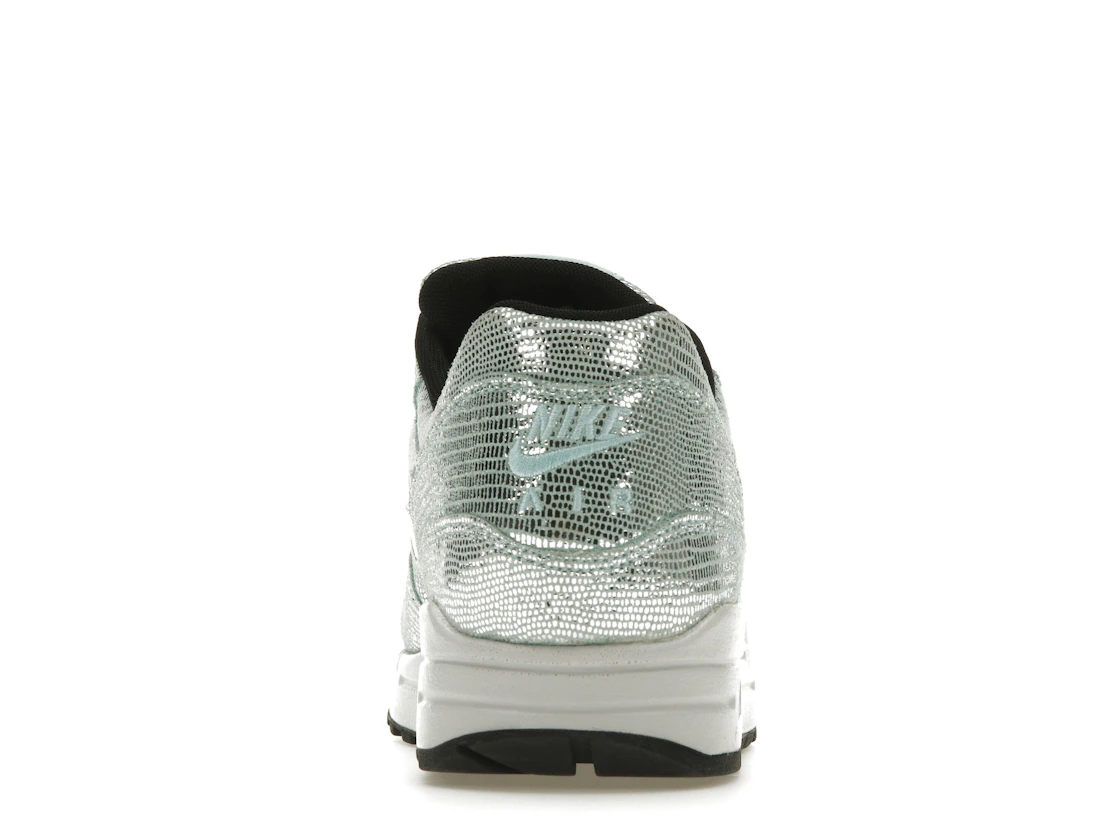 Vue 28 de Nike Air Max 1 Party Pack Disco Ball 