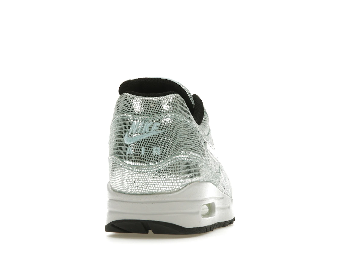 Vue 29 de Nike Air Max 1 Party Pack Disco Ball 