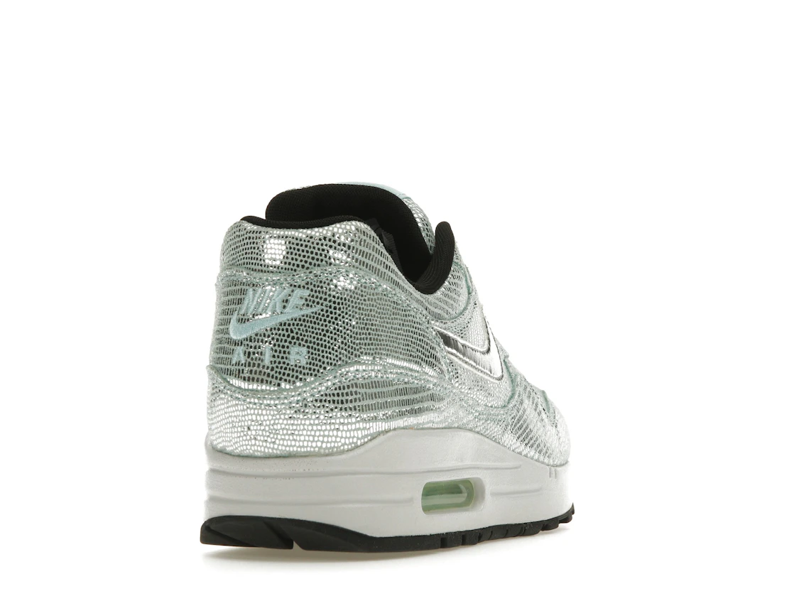 Vue 30 de Nike Air Max 1 Party Pack Disco Ball 