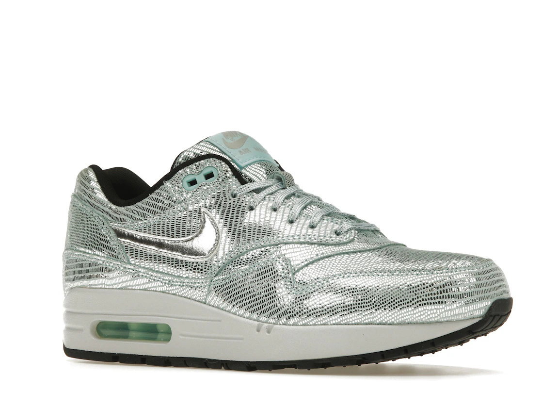 Vue 4 de Nike Air Max 1 Party Pack Disco Ball 