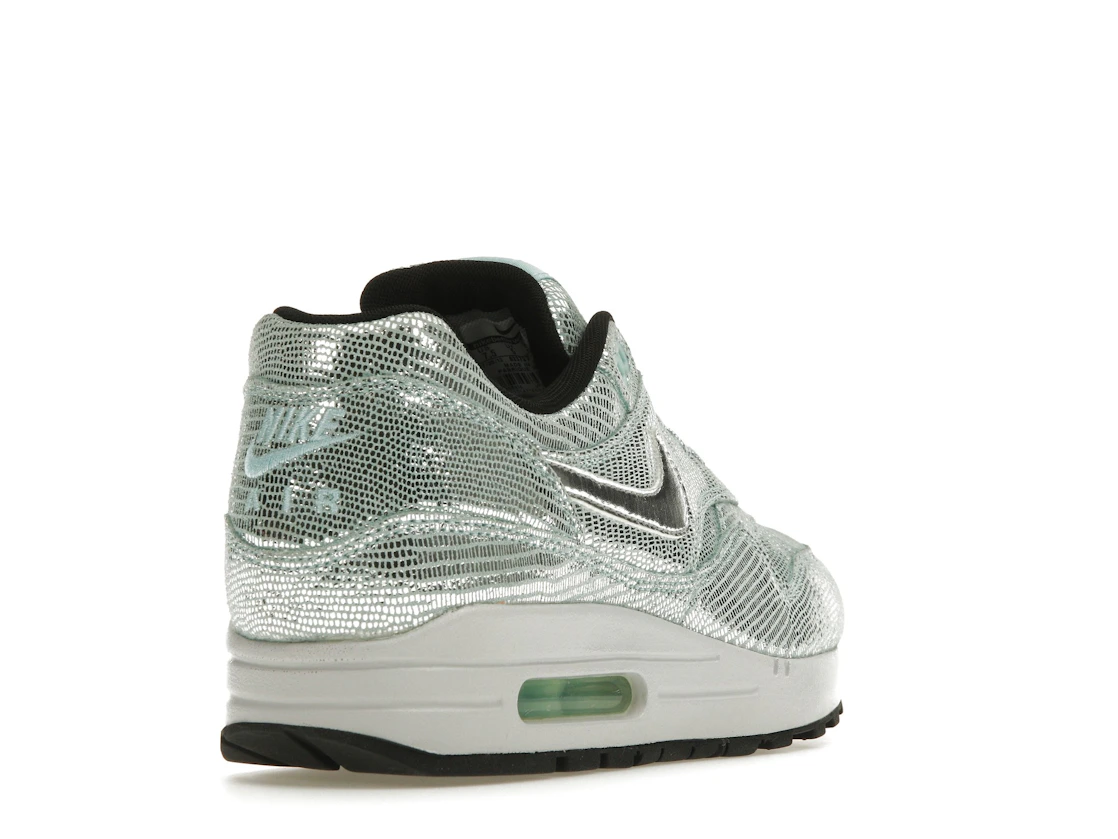 Vue 31 de Nike Air Max 1 Party Pack Disco Ball 