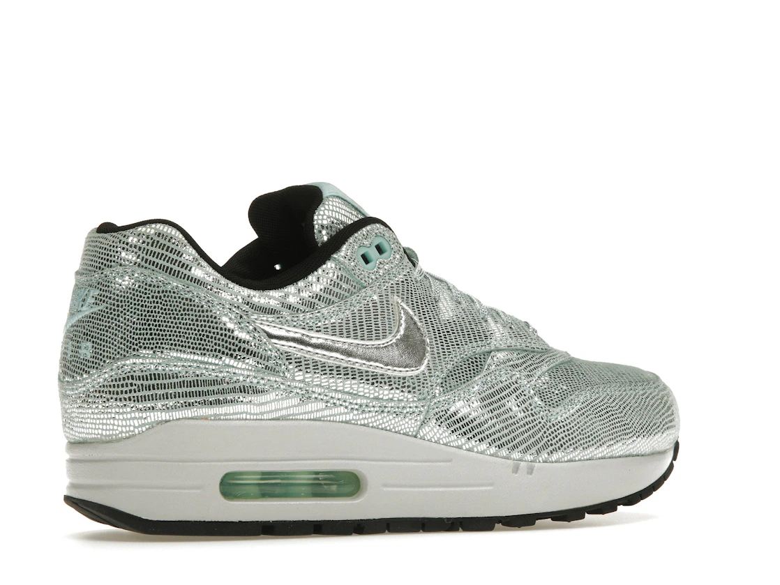 Vue 34 de Nike Air Max 1 Party Pack Disco Ball 