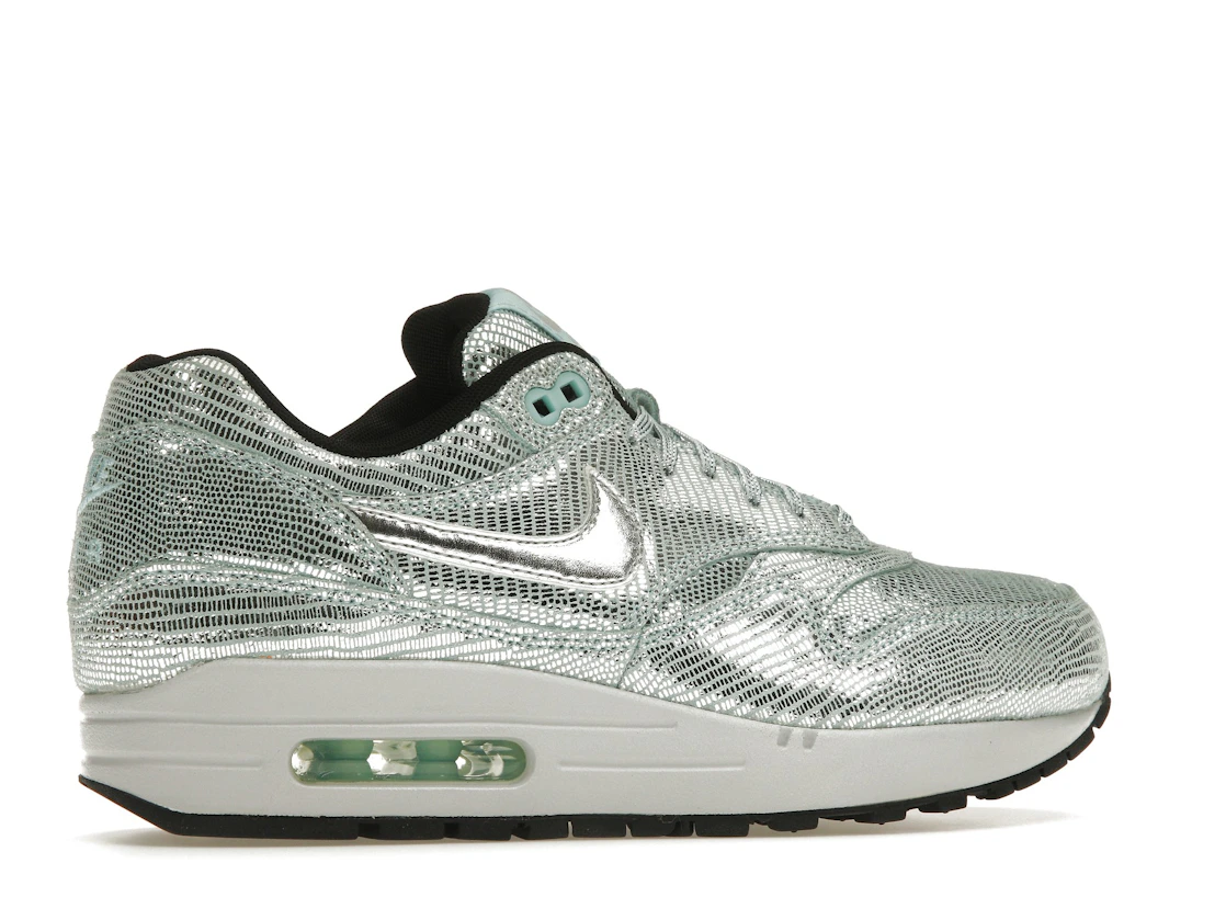 Vue 35 de Nike Air Max 1 Party Pack Disco Ball 