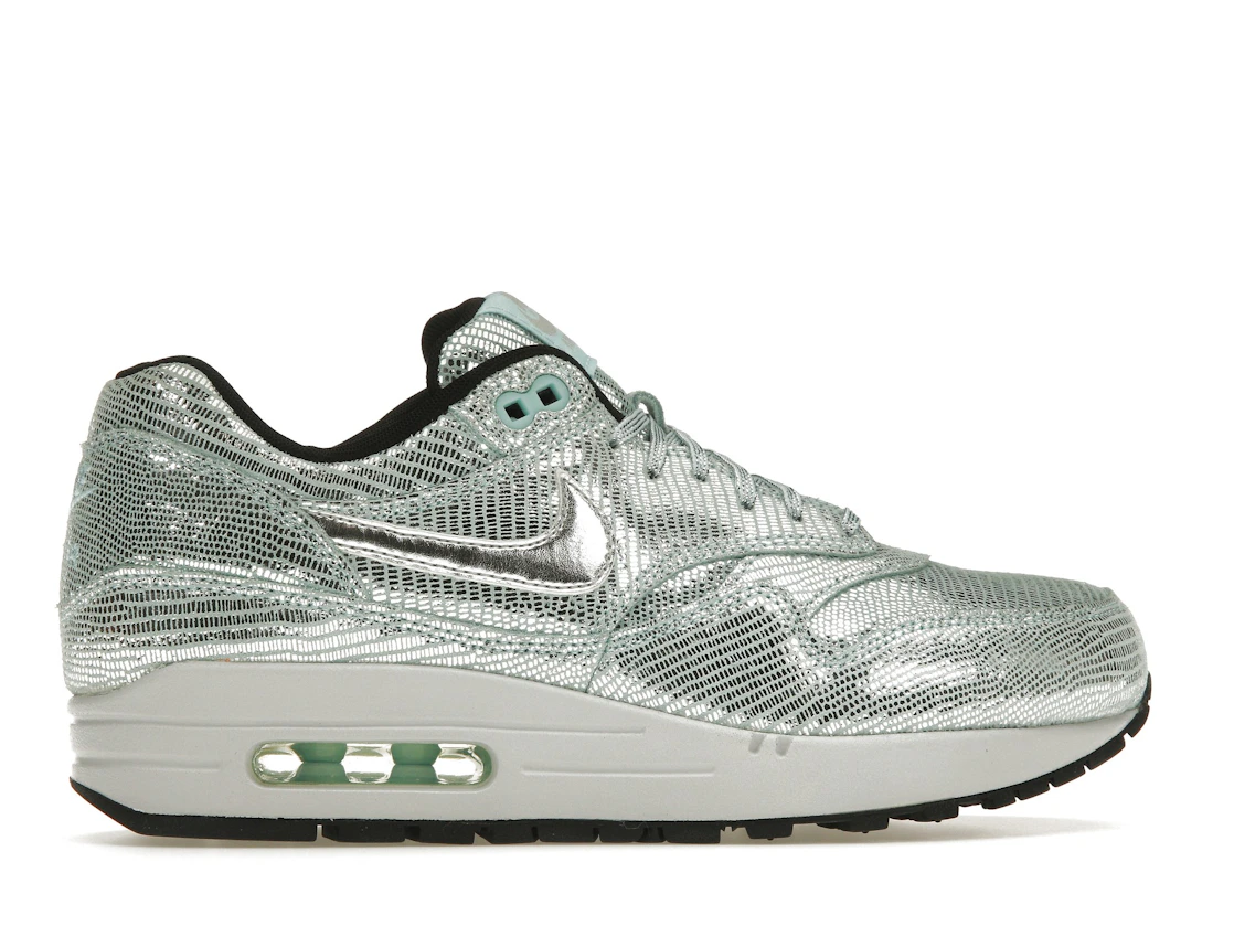 Vue 36 de Nike Air Max 1 Party Pack Disco Ball 