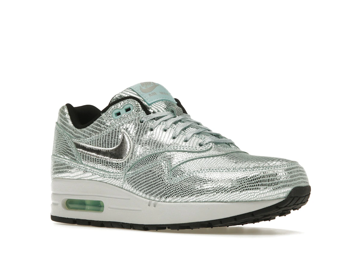 Vue 5 de Nike Air Max 1 Party Pack Disco Ball 
