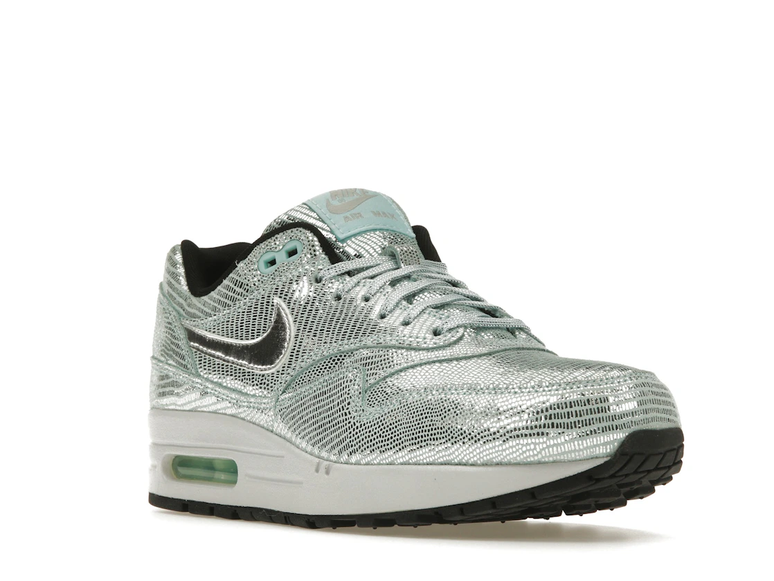 Vue 6 de Nike Air Max 1 Party Pack Disco Ball 
