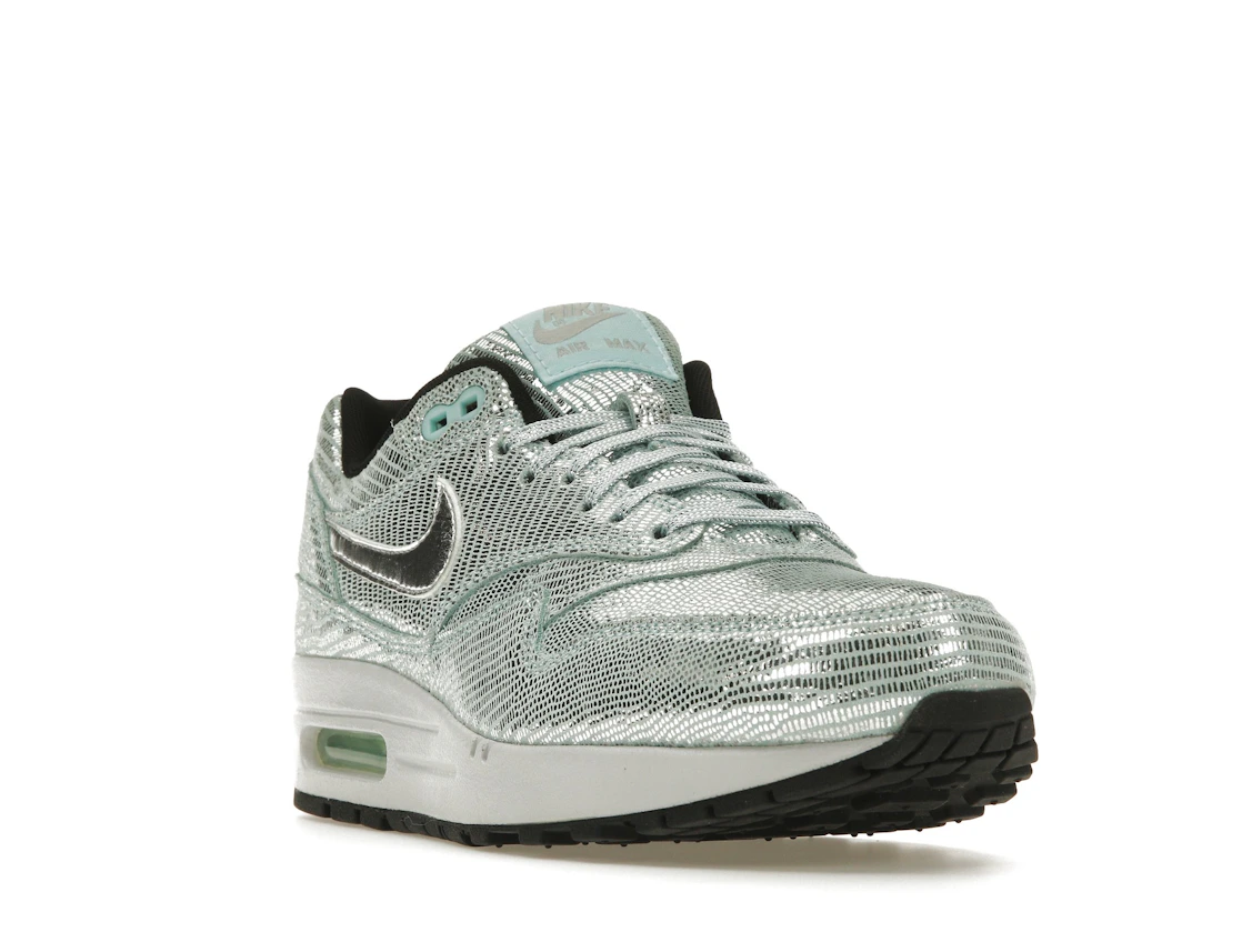 Vue 7 de Nike Air Max 1 Party Pack Disco Ball 