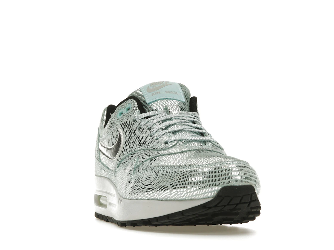 Vue 8 de Nike Air Max 1 Party Pack Disco Ball 