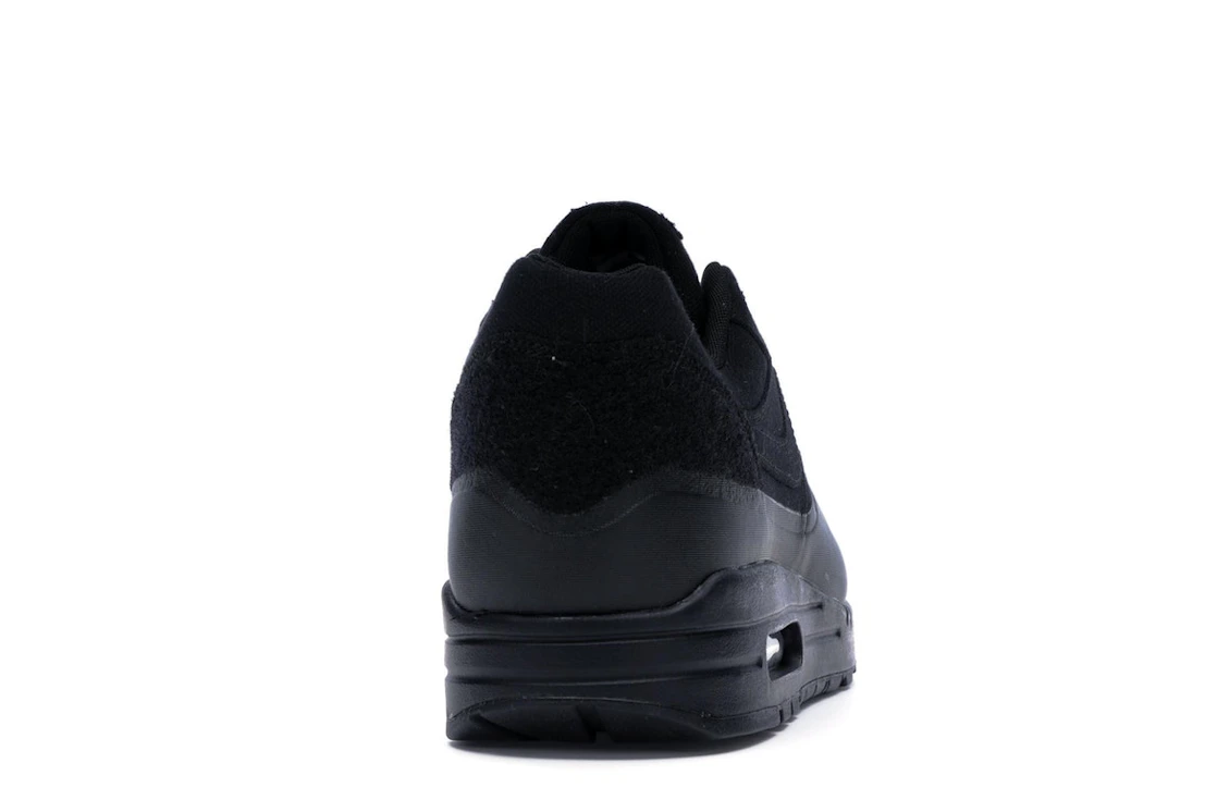 Vue 29 de Nike Air Max 1 Patch Black