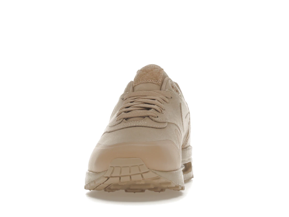 Vue 11 de Nike Air Max 1 Patch Sand