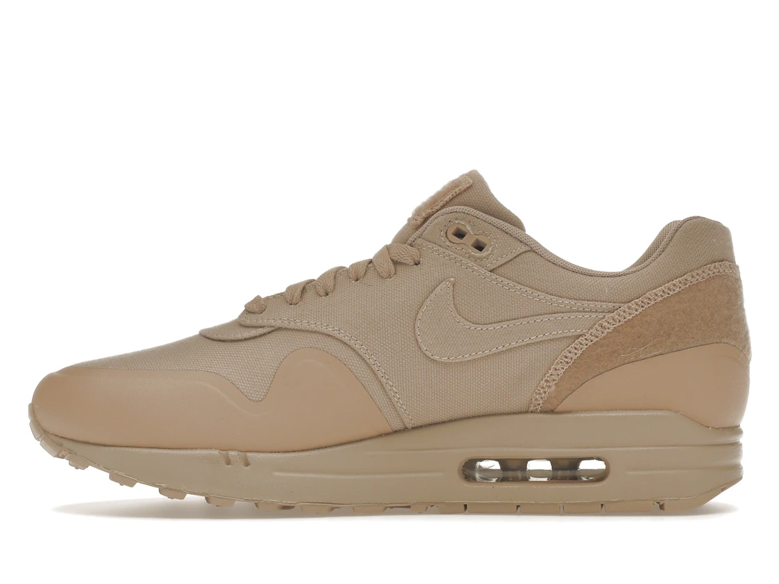 Vue 19 de Nike Air Max 1 Patch Sand