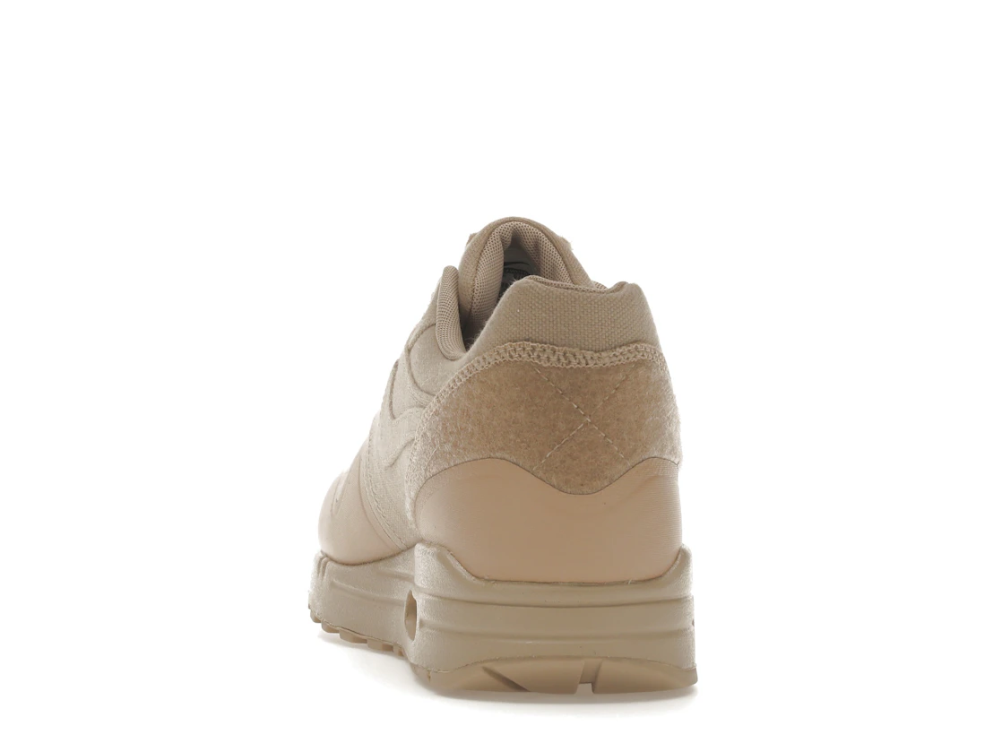 Vue 27 de Nike Air Max 1 Patch Sand