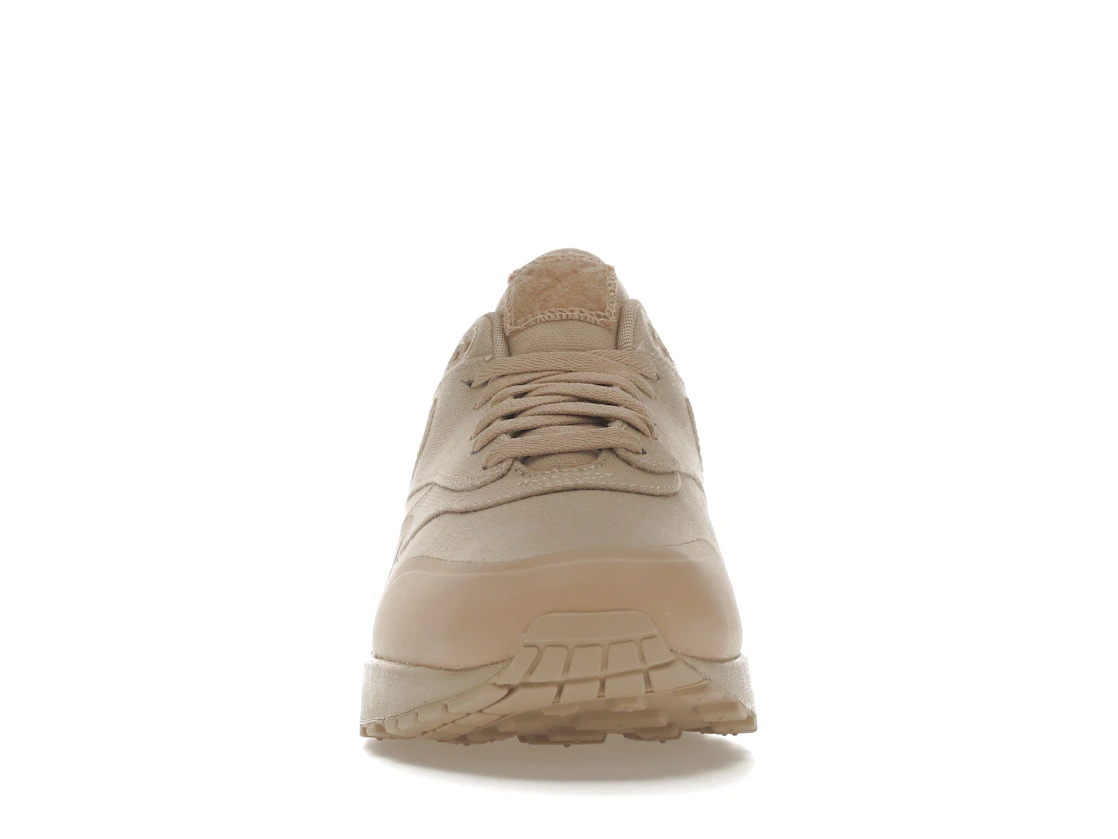 Vue 10 de Nike Air Max 1 Patch Sand