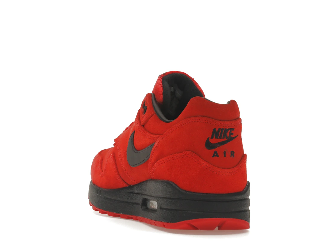 Vue 26 de Nike Air Max 1 Pimento