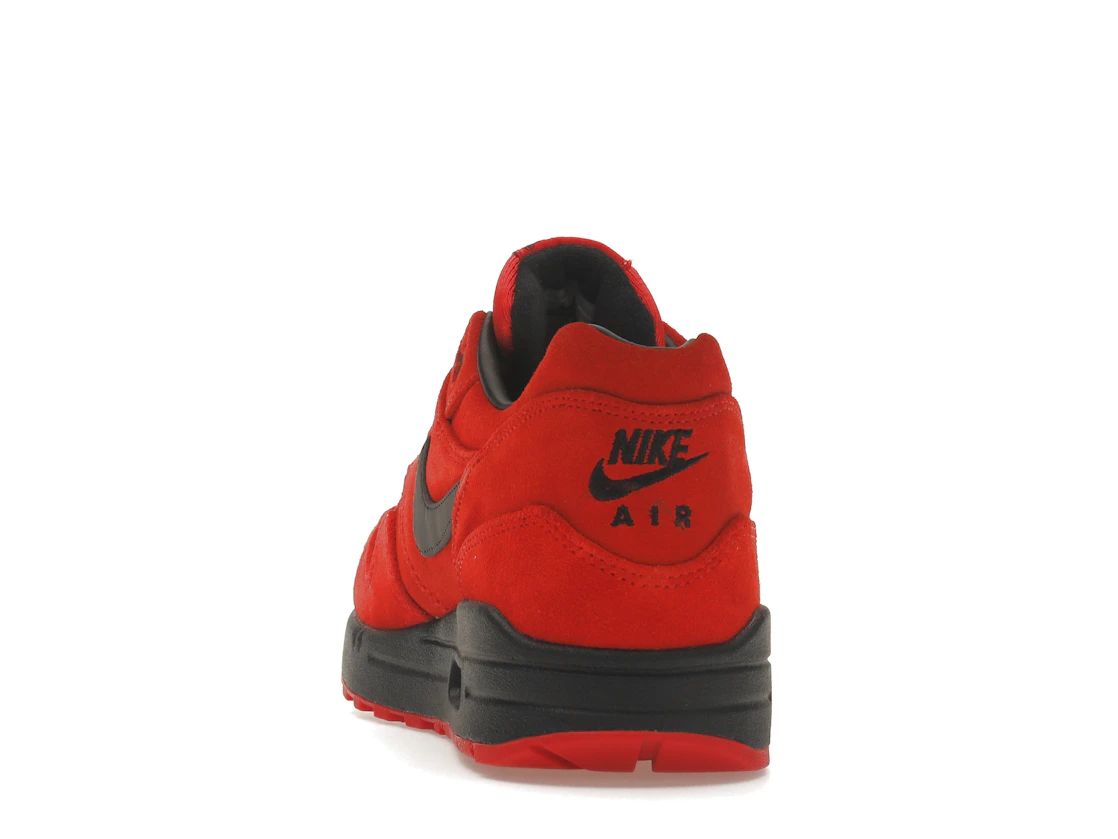 Vue 27 de Nike Air Max 1 Pimento