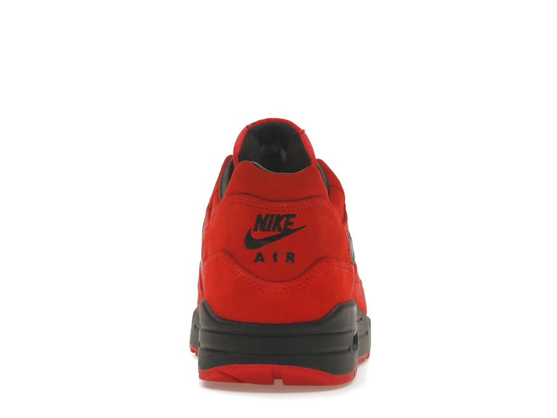 Vue 28 de Nike Air Max 1 Pimento