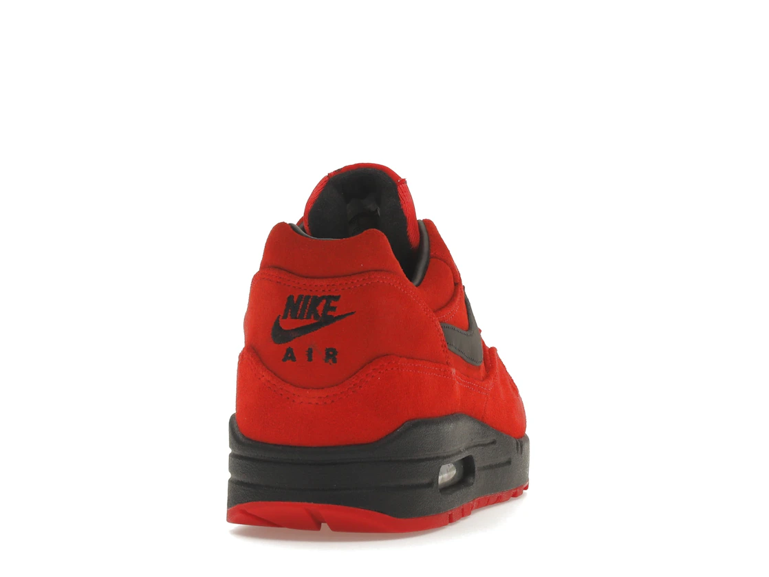 Vue 29 de Nike Air Max 1 Pimento