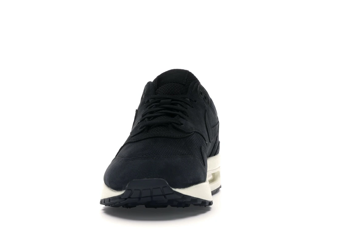 Vue 11 de Nike Air Max 1 Pinnacle Black 