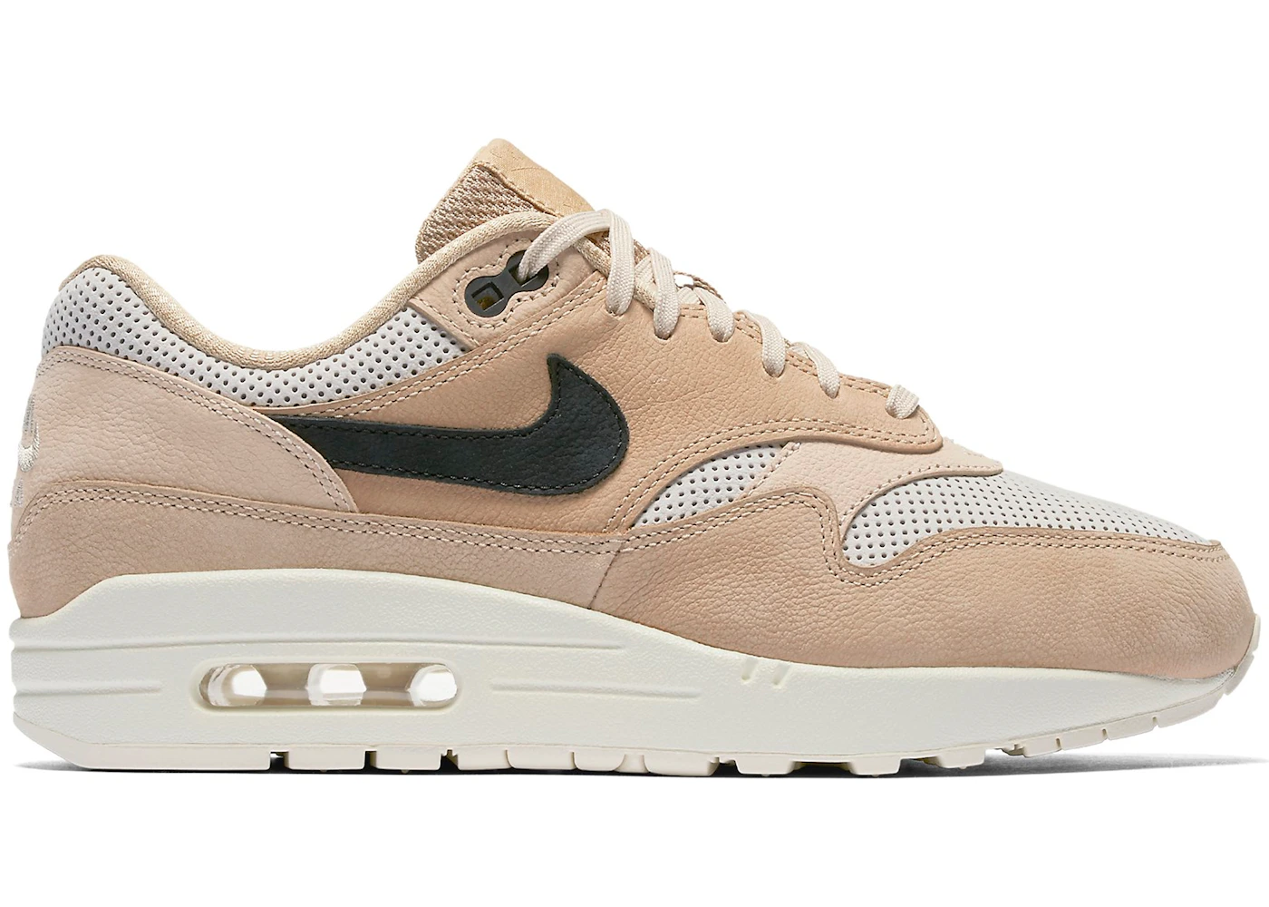 Nike Air Max 1 Pinnacle Mushroom 