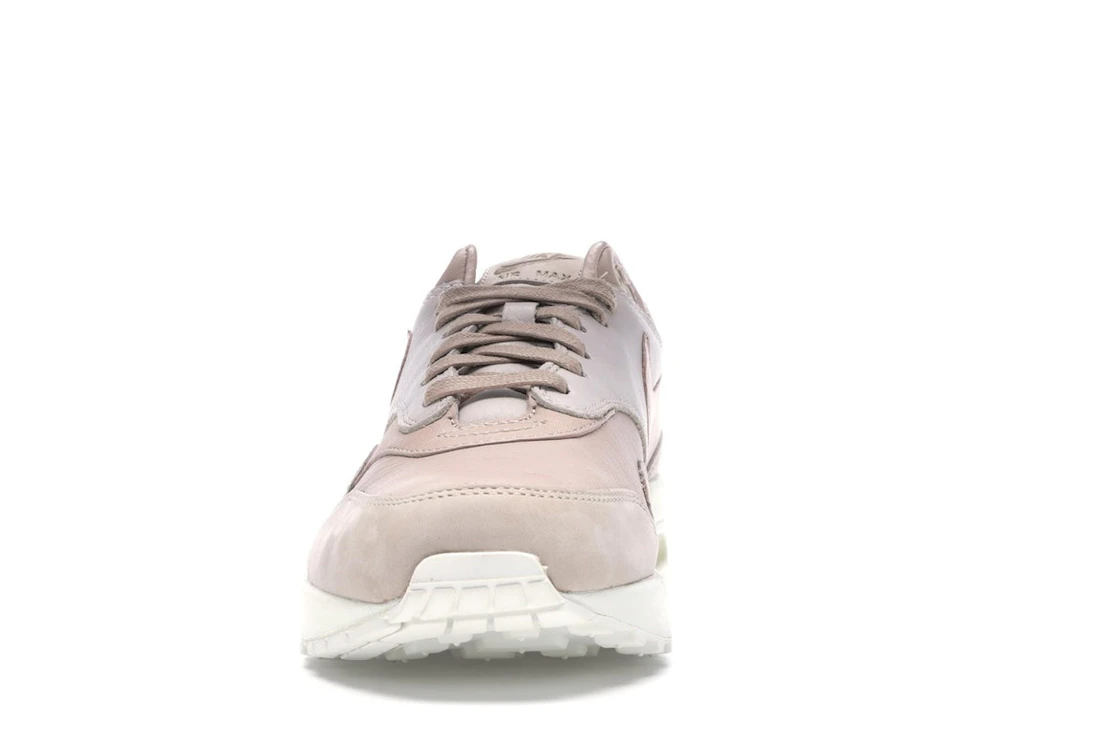 Vue 11 de Nike Air Max 1 Pinnacle Sand