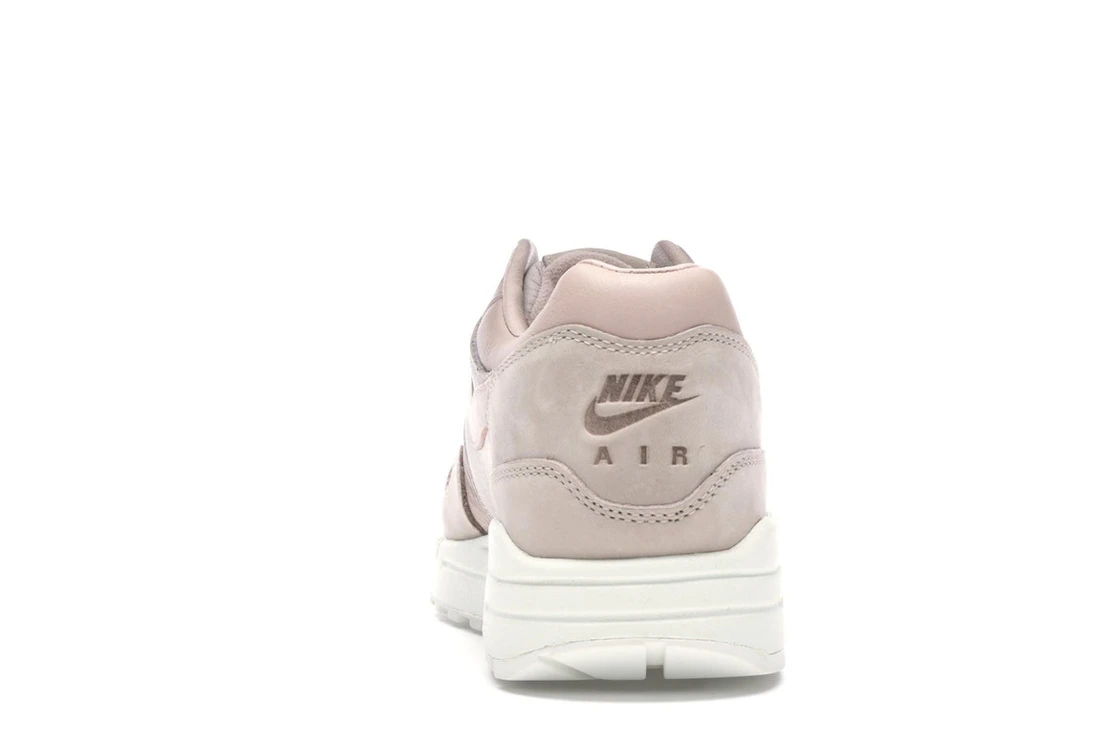 Vue 28 de Nike Air Max 1 Pinnacle Sand