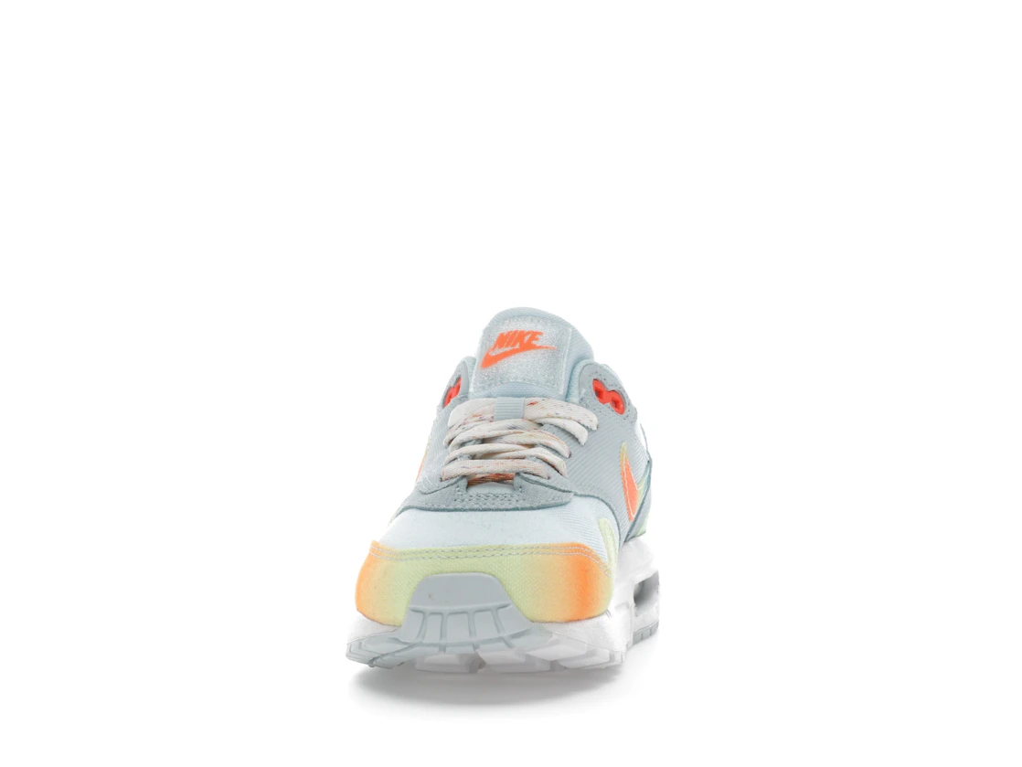 Vue 11 de Nike Air Max 1 Playground Pack (GS)