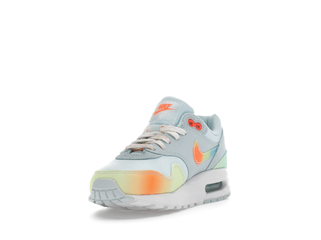 Vue 13 de Nike Air Max 1 Playground Pack (GS)