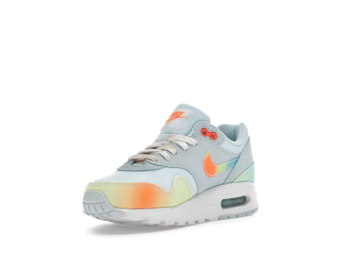 Vue 14 de Nike Air Max 1 Playground Pack (GS)