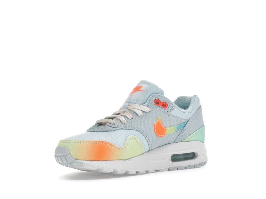 Vue 15 de Nike Air Max 1 Playground Pack (GS)