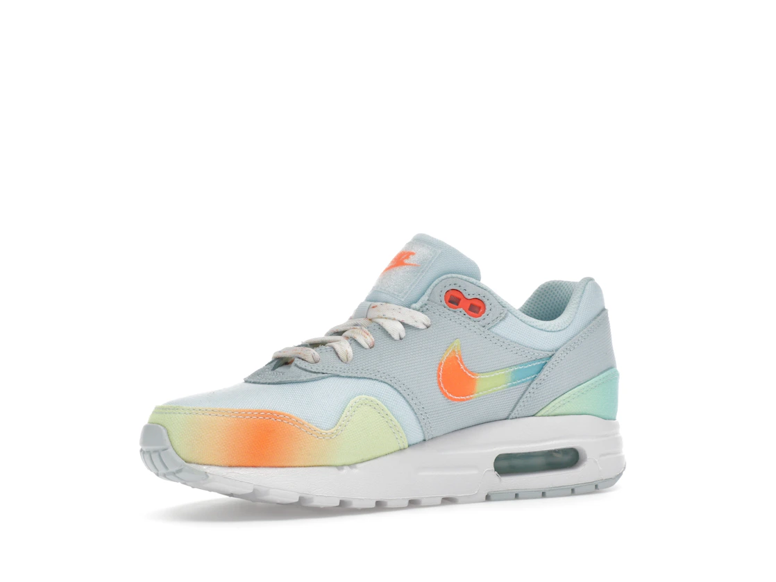 Vue 16 de Nike Air Max 1 Playground Pack (GS)
