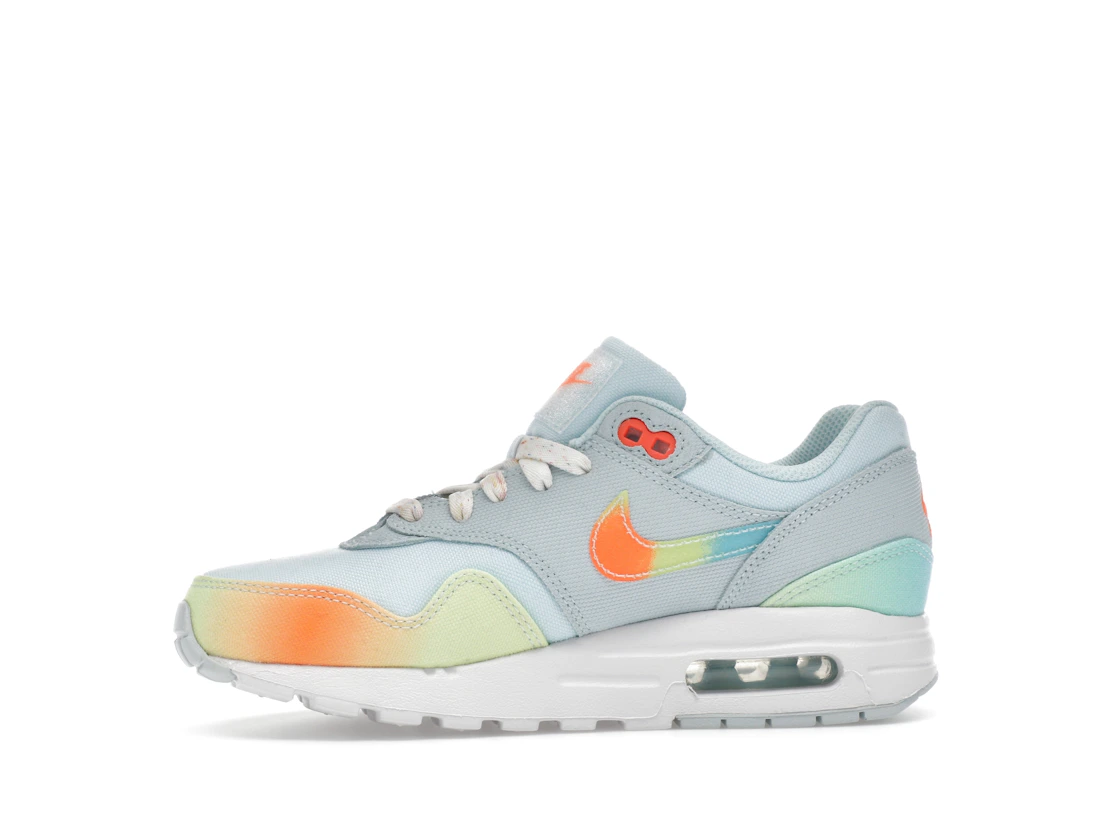 Vue 18 de Nike Air Max 1 Playground Pack (GS)
