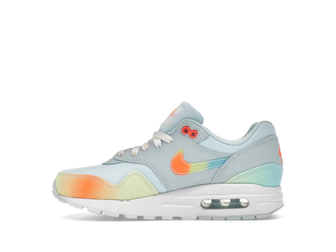 Vue 19 de Nike Air Max 1 Playground Pack (GS)