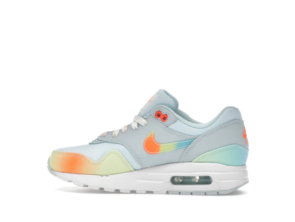 Vue 20 de Nike Air Max 1 Playground Pack (GS)
