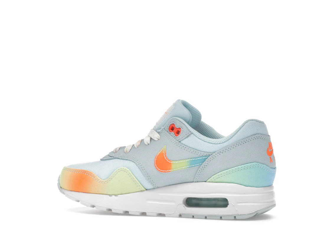Vue 21 de Nike Air Max 1 Playground Pack (GS)